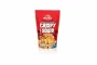 MO-MIN Crispy Squid, Spicy BBQ - 20 g