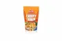 MO-MIN Crispy Squid, Tom Yum - 20 g