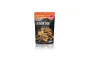 OYUA SNACK Crispy Salmon Skin, Tom Yum - 72 g
