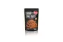 OYUA SNACK Shrimp Chin Snack, Tom Yum - 72 g 