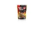 OYUA SNACK, Crispy Salmon Skin Mala BBQ - 20 g
