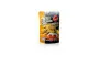 OYUA SNACK, Crispy Salmon Skin Salted Egg - 20 g