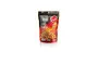 OYUA SNACK, Shrimp Chin Snack Mala BBQ - 22 g
