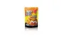 OYUA SNACK, Shrimp Chin Snack Salted Egg - 22 g