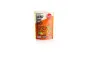 OYUA SNACK, Shrimp Chin Snack Tom Yum - 22 g