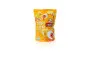 PAPA-T Crispy Salmon Skin, Salted Egg - 64 g