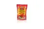PAPA-T Crispy Salmon Skin, Tom Yum - 64 g