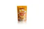 POYGAI Chicken Skin Pop, Cheese 42 g