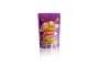 POYGAI Chicken Skin Pop, Larb 42 g