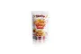 POYGAI Chicken Skin Pop, Original  42 g 