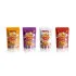 POYGAI Chicken Skin Pop