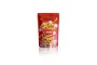 POYGAI Chicken Skin Pop, Tom Yum 42 g