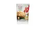 S.KHONKAEN, Crispy Pork Rinds - 32 g