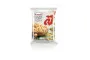 S.KHONKAEN, Crispy Pork Rinds - 7 g