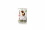DOI TUNG Seasoned Macadamia, Natural - 150 g