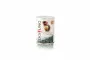 DOI TUNG Seasoned Macadamia, Pizza - 150 g