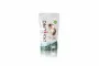 DOI TUNG Seasoned Macadamia, Natural - 50 g