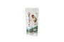 DOI TUNG Seasoned Macadamia, Salted - 50 g