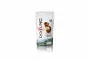 DOI TUNG Seasoned Macadamia, Truffle - 50 g