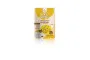 GINKU GINKGO Dried Roasted Ginkgo Nuts - 30 g