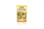 HBAF, Baked Corn Almond - 190g