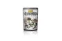 HBAF, Black Sesame Almond - 190g