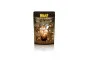 HBAF, Black Sugar Milk Tea Almond - 190g