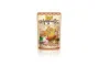 HBAF, Garlic Bread Almond - 190g