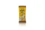 HBAF, Honey Butter Almond - 30g