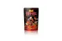 HBAF, Hot and Spicy Chicken Almond - 190g
