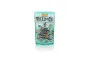 HBAF, Mint Choco Almond - 190g