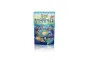 HBAF, Starlight Pangpang Almond - 190g