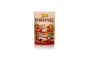 HBAF, Tiramisu Almond - 190g
