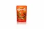 HBAF, Tteokbokki Almond - 190g
