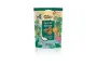 HERITAGE Nut Walker, Coconut Walnuts - 130 g