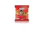 KOH KAE, Peanuts Bar-B-Q Flavour Coated - 35 g