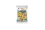 KOH KAE, Broad Beans with Seaweed - 40 g