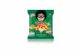 KOH KAE, Peanuts Chicken Flavour Coated - 35 g