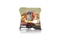KOH KAE, Peanuts Coffee Flavour Coated - 35 g