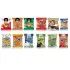 KOH KAE  Coated Peanut Small Bags