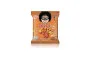 KOH KAE, Peanuts Shrimp Flavour Coated - 35 g