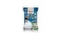 KOH KAE, Salted Green Peas - 40 g