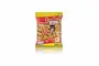KOH KAE, Salted Groundnuts - 45 g