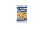 KOH KAE, Salted Peanuts - 42 g