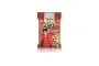 KOH KAE, Sriracha Chilli Sauce Flavour Coated Green Peas - 35 g
