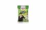 KOH KAE, Wasabi Coated Green Peas - 30 g