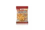 KOH KAE, Broad Beans Chilli Flavour - 85 g