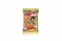 KOH KAE, Salted Groundnuts - 100 g
