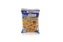 KOH KAE, Salted Peanuts - 85 g