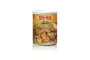 KOH KAE Honey Roasted Peanuts - 140 g